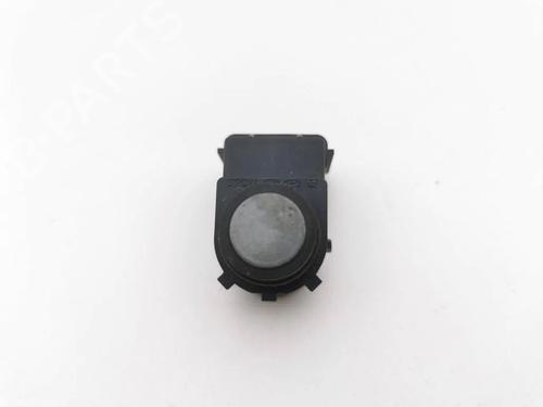 Electronic module KIA SPORTAGE IV (QL, QLE) 1.6 T-GDI | BP33662333M83 - Image 6