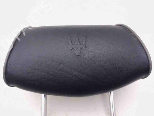 Headrest MASERATI QUATTROPORTE V 4.2 | BP29337681I31 