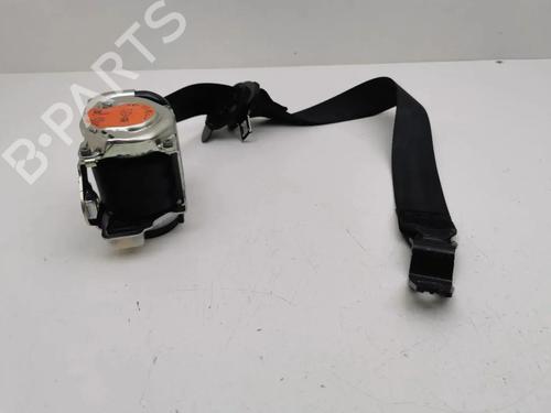 Used Front left seatbelt Front left seatbelt 33228858 33228858