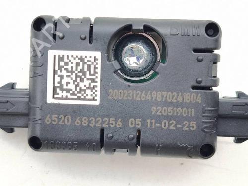 Electronic module BMW i4 (G26) eDrive35 | BP38195161M83 - Image 6
