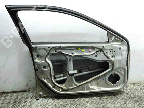 Left front door HONDA ACCORD VIII (CU) 2.2 i-DTEC (CU3) | BP28897807C2 