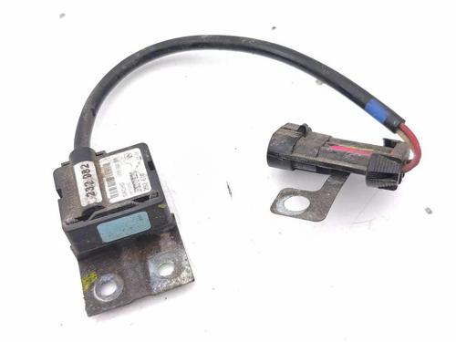 Electronic sensor MASERATI QUATTROPORTE V 4.7 S | BP38500687M84 - Image 3