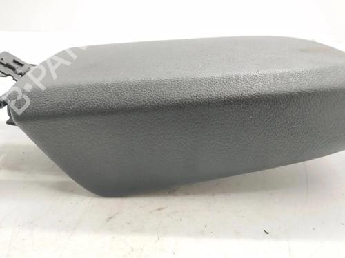 Armrest / Center console FORD C-MAX (DM2) 2.0 TDCi | BP33664833I20 - Image 2