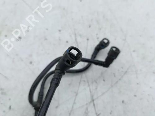 Pipe TOYOTA GT 86 Coupe (ZN6_) 2.0 (ZN6AC_, ZN6BC_, ZN6K) | BP36060773M125 - Image 6