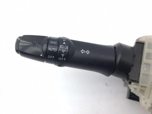 Steering column stalk CITROËN C-CROSSER (VU_, VV_) 2.2 HDi | BP28880496I23 