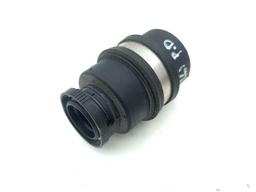 Elektronisk sensor BENTLEY CONTINENTAL FLYING SPUR (3W_) 6.0 (560 hp) 28883362