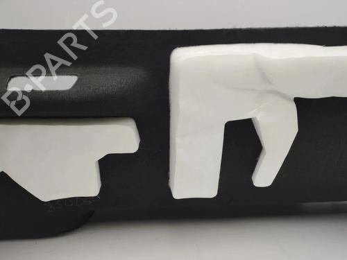 Boot lining OPEL INSIGNIA A (G09) 1.6 CDTi (68) | BP36330719I3 - Image 6