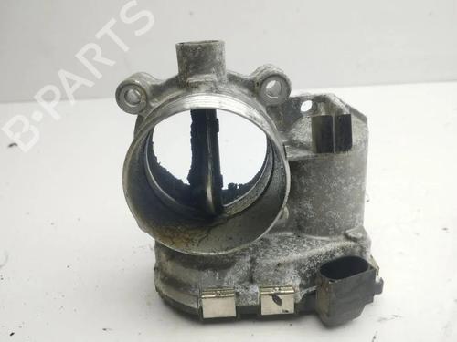Used Throttle body Throttle body 33251181 33251181