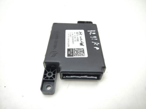 Electronic module HYUNDAI KONA (SX2) EV | BP33669668M83  - Image 5
