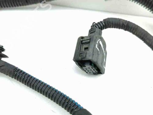 Wiring harness MASERATI LEVANTE SUV (M161) 3.0 D Q4 | BP28874901E16 