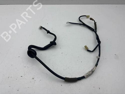 Used Wiring harness TOYOTA GT 86 Coupe (ZN6_) 2.0 (ZN6AC_, ZN6BC_, ZN6K) (200 hp) 32157324