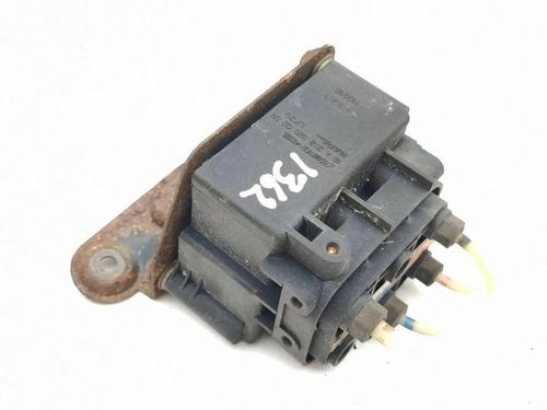 Electronic sensor MERCEDES-BENZ CLS (C218) CLS 63 AMG (218.374) | BP36897335M84 - Image 2