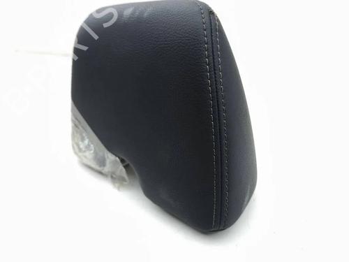 Headrest HONDA CR-V III (RE_) 2.2 i-DTEC 4WD (RE6) | BP33228076I31 - Image 2