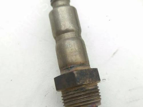 Electronic sensor LAND ROVER RANGE ROVER VELAR (L560) 2.0 D180 TD4 4x4 | BP33670544M84 - Image 8