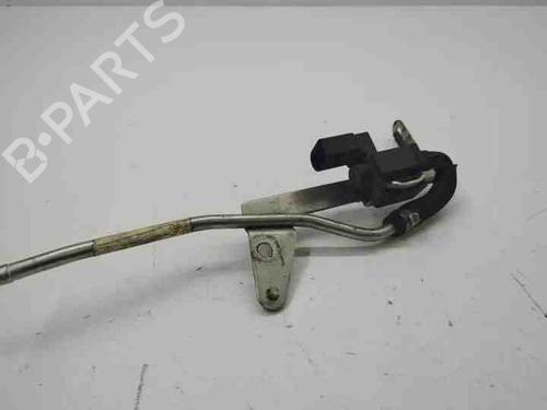 Used Electronic sensor BENTLEY FLYING SPUR (4W_) 6.0 W12 (626 hp) 28859409