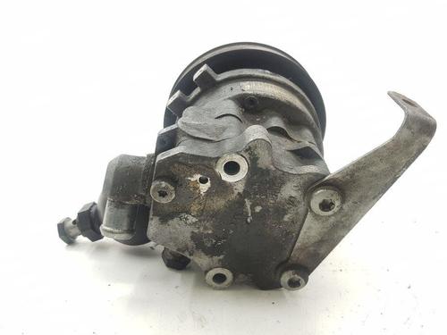 Steering pump BMW 7 (E65, E66, E67) 730 d | BP28891848M99