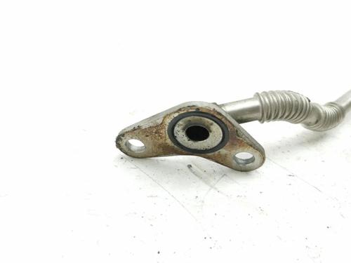 Pipe JEEP CHEROKEE (KL) 2.2 CRD 4x4 | BP33985175M125 - Image 6