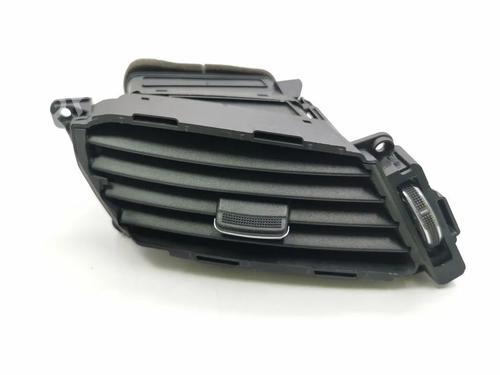 Used Air vent Air vent 36175050 36175050