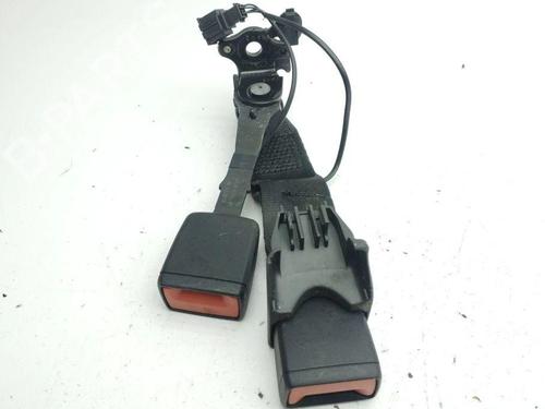 Used Seat buckle AUDI Q2 (GAB, GAG) 30 TFSI (110 hp) 28898800
