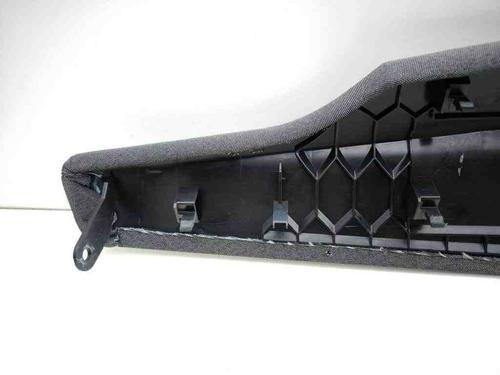 Other SKODA ENYAQ iV SUV (5AZ) 50 | BP28907153O1