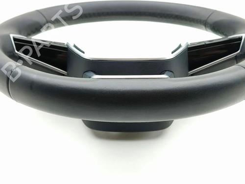 Steering wheel AUDI A6 C8 (4A2) 40 TDI | BP33227946C49 - Image 5