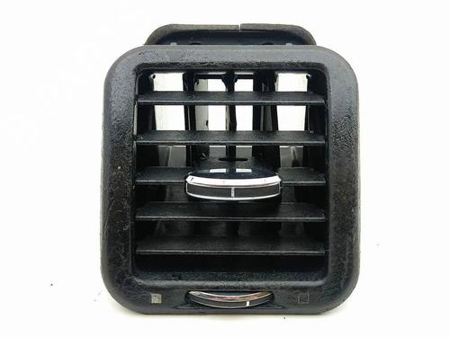 Air vent MASERATI QUATTROPORTE V 4.2 | BP36083616I21 - Image 3
