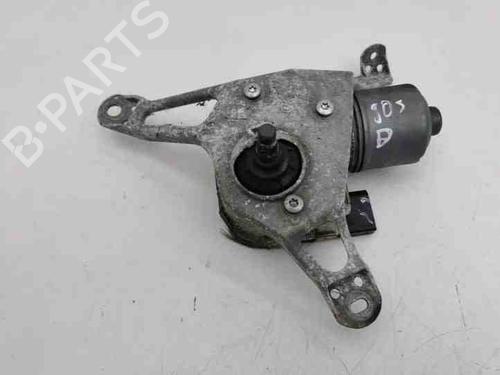 Used Electronic module BMW i3 (I01) Range Extender (170 hp) 28862261