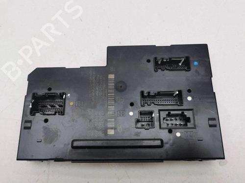Elektronisk modul Elektronisk modul MERCEDES-BENZ CLS Shooting Brake (X218) CLS 350 BlueTEC / d (218.926) (258 hp) 37290917 37290917