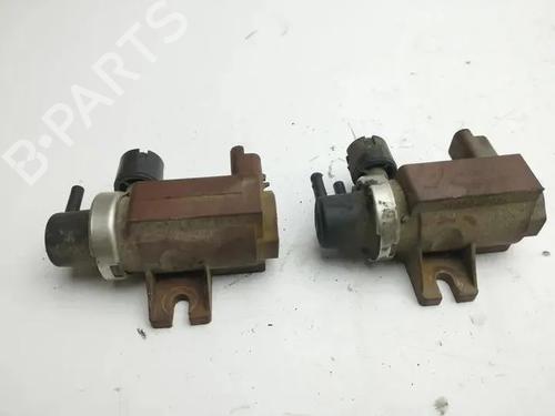 Electronic sensor FORD FOCUS C-MAX (DM2) 2.0 TDCi | BP28850849M84 - Image 4