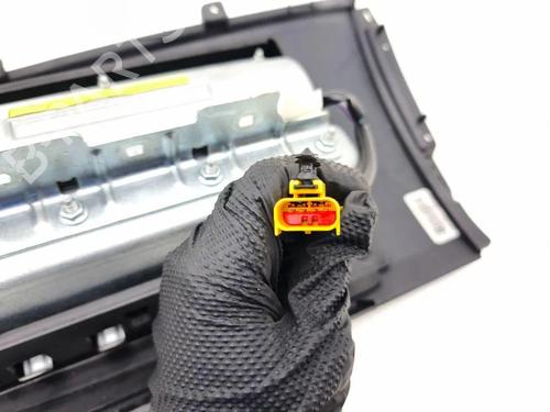 Passenger airbag CHRYSLER GRAND VOYAGER V (RT) 3.8 | BP30841767C10 