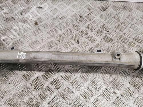Steering rack NISSAN LEAF (ZE1) Electric | BP40208758M22 - Image 5