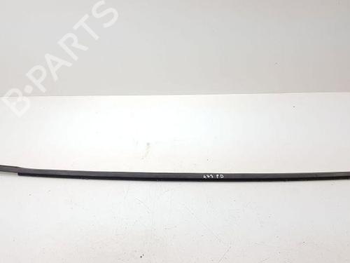 Used Door moulding trim HYUNDAI VELOSTER (FS) 1.6 GDi (129 hp) 28848833