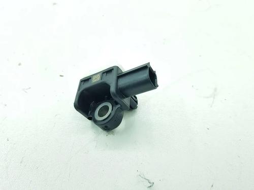 Used Electronic sensor Electronic sensor 33878962 33878962