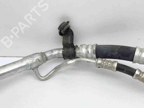 AC pipe NISSAN 370Z Coupe (Z34) NISMO 3.7 | BP28902231M126