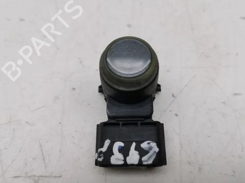 Electronic module HONDA CR-V II (RD_) 2.2 CTDi (RD9) | BP28854904M83