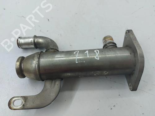 Egr CITROËN C5 II Break (RE_) 2.0 HDi (RERHRH) | BP36194905M69 - Image 6
