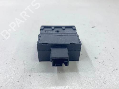 Switch PEUGEOT 5008 (0U_, 0E_) 1.6 HDi | BP28842942I30 - Image 4