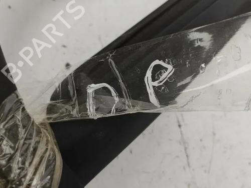 Rubber door seal MASERATI GHIBLI III (M157) 3.0 D | BP28864842C142 