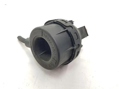 Used Electronic sensor Electronic sensor 36205583 36205583
