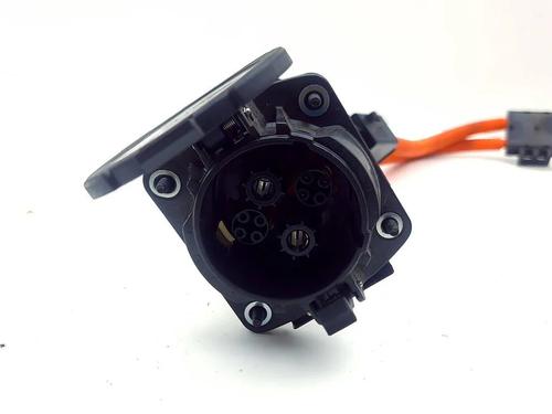Wiring harness NISSAN LEAF (ZE1) Electric | BP36085958E16 - Image 6