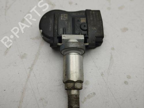 Used Electronic sensor SUZUKI VITARA (LY) 1.6 (APK416, YD21S) (117 hp) 28898978