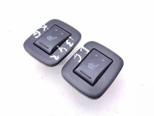 Used Switch Switch 32678776 32678776