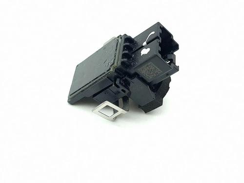 Electronic sensor FORD KUGA III (DFK) 2.5 Duratec Plug-in-Hybrid | BP38243440M84 - Image 5