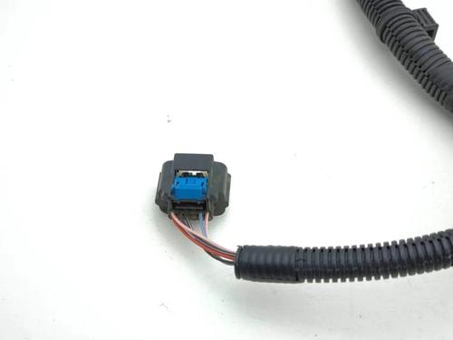 Electronic module RENAULT AUSTRAL E-TECH 200 Hybrid (HGM2) | BP33669025M83 - Image 2