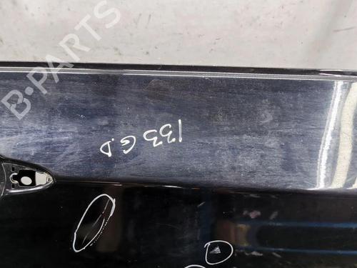 Right rear door VOLVO XC60 I SUV (156) 2.4 D / D3 / D4 AWD | BP28885810C5 