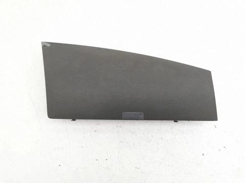 Used Glove box Glove box VW SHARAN (7M8, 7M9, 7M6) 1.9 TDI (130 hp) 40209624 40209624