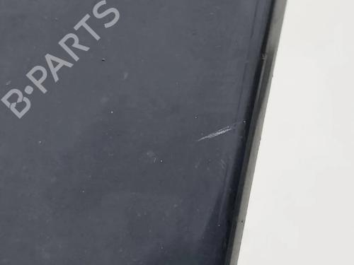 Dørliste AUDI Q7 (4MB, 4MG, 4MQ) 45 TDI quattro | BP31048391C150 