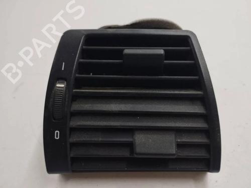 Air vent BMW X5 (E53) 3.0 d | BP36189432I21 - Image 7