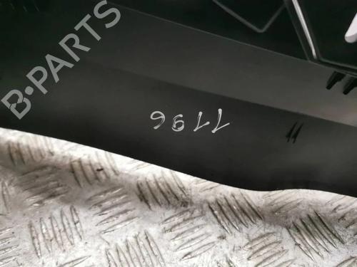 Console centrale VW T-ROC (A11, D11) 1.5 TSI | BP28905786I22 - Image 3