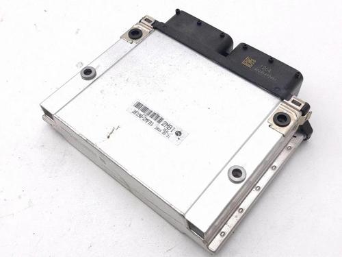 Engine control unit (ECU) KIA SPORTAGE V (NQ5) 1.6 T-GDI | BP38251291M57 - Image 4
